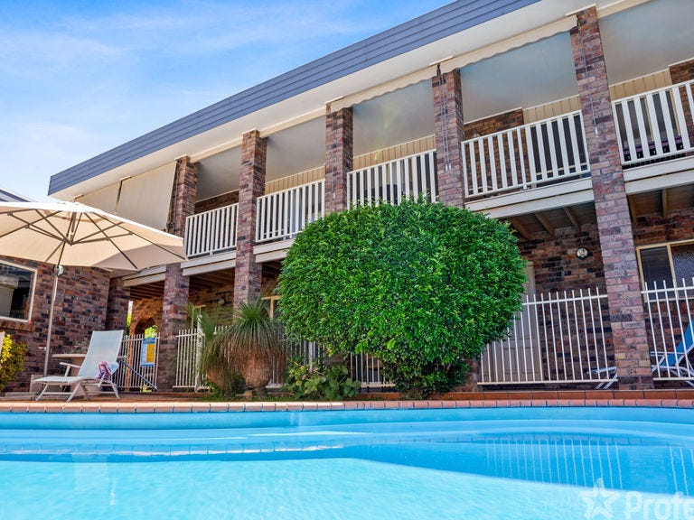 81 Burgess Road, Forster, NSW 2428 House for Sale