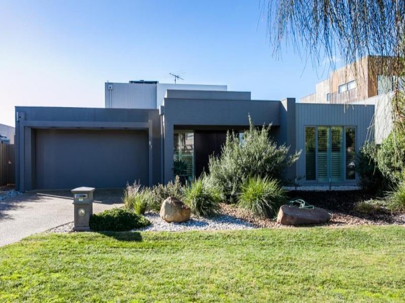 67 St Way, Torquay, Vic 3228 Property Details