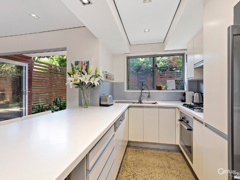 b-portugal-2013-road-trip-gallery-02