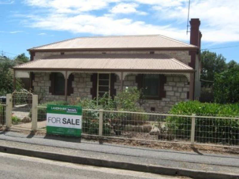 10 Masters Street, Riverton, SA 5412 Property Details