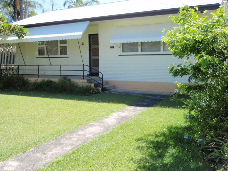 64 Tweed Street, Brunswick Heads, NSW 2483