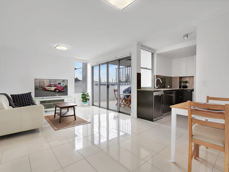 6/1163 SANDGATE ROAD, Nundah, Qld 4012 Property Details