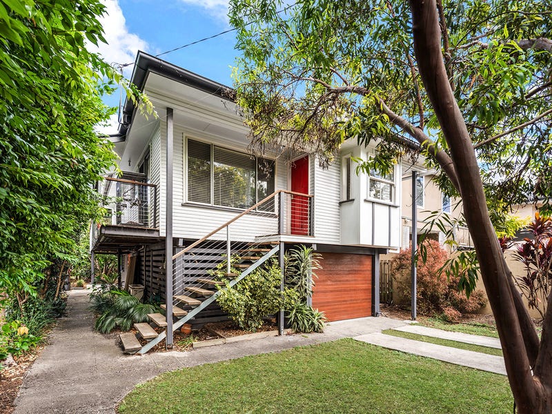 183 Graceville Avenue Graceville Qld 4075 Property Details