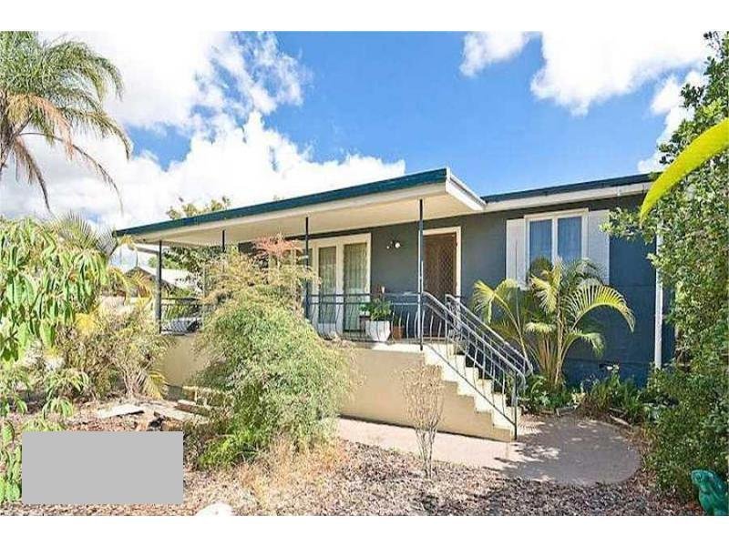 1389 Bribie Island Road, Ningi, Qld 4511 Property Details