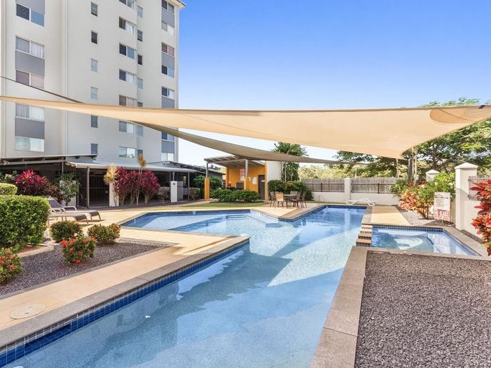 Rental Properties and Real Estate for Rent in Townsville Greater