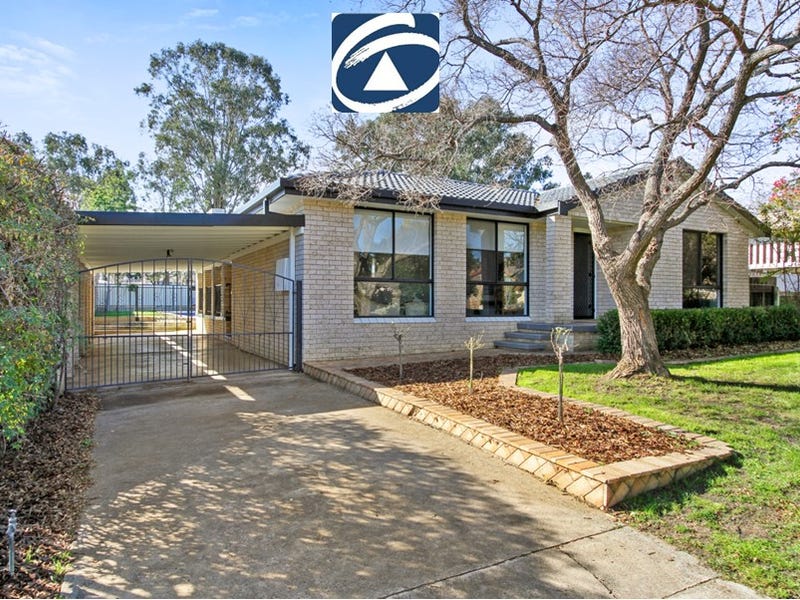 Sold Property Prices Auction Results In South Tamworth Nsw 2340 Realestate Com Au