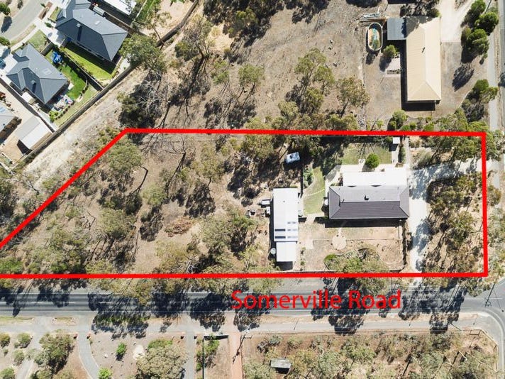 94 Sullivans Road, Strathfieldsaye, Vic 3551 Property Details