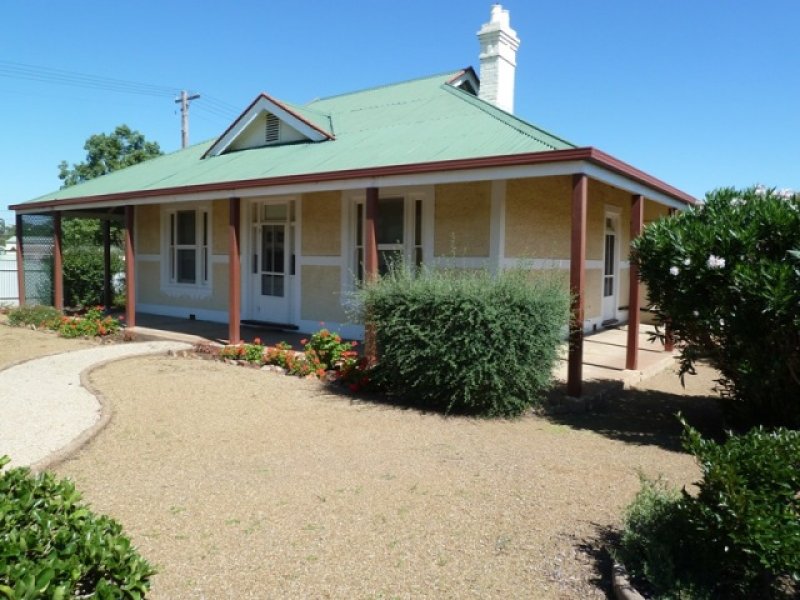 60 Allan Street, Henty, NSW 2658