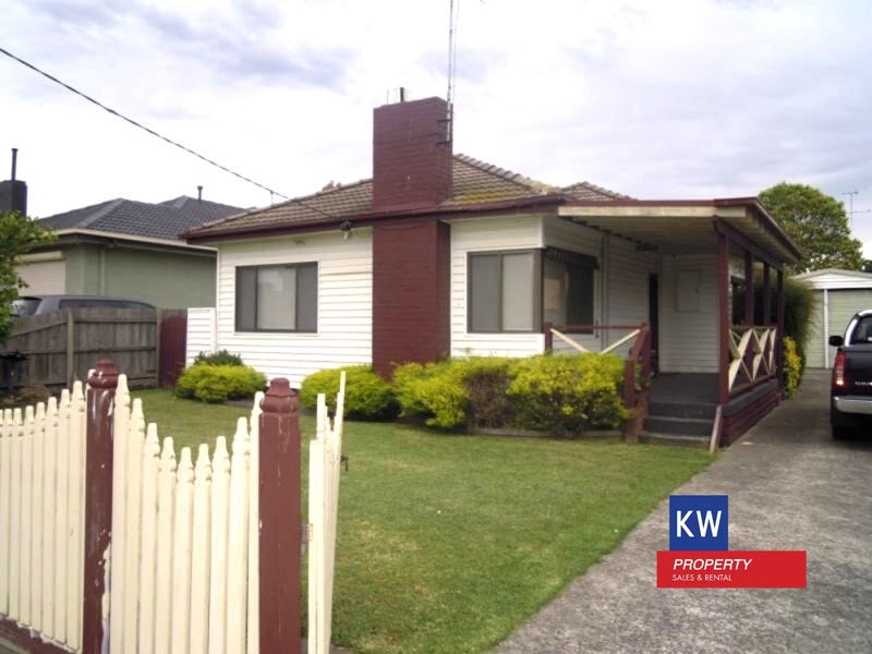 58 Holmes Road, Morwell, VIC 3840