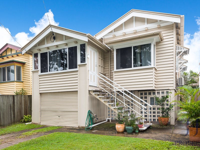 56 Lydia Street, Kalinga, QLD 4030