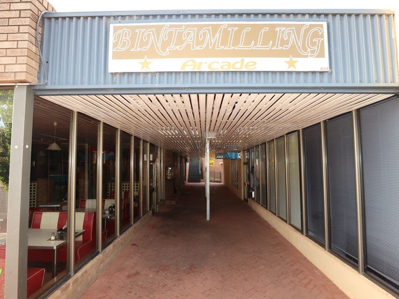 7/3436 Egerton Street, Narrogin, WA 6312 Unit for Sale realestate