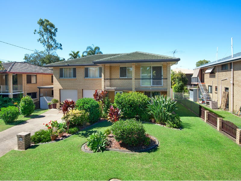 4 Sussex Drive, Albany Creek, QLD 4035