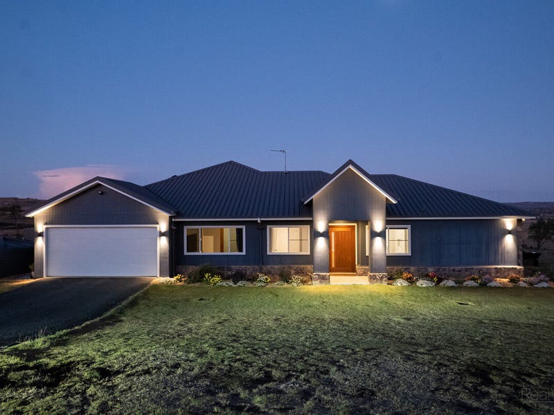 18 Love Road, Vale View, QLD 4352