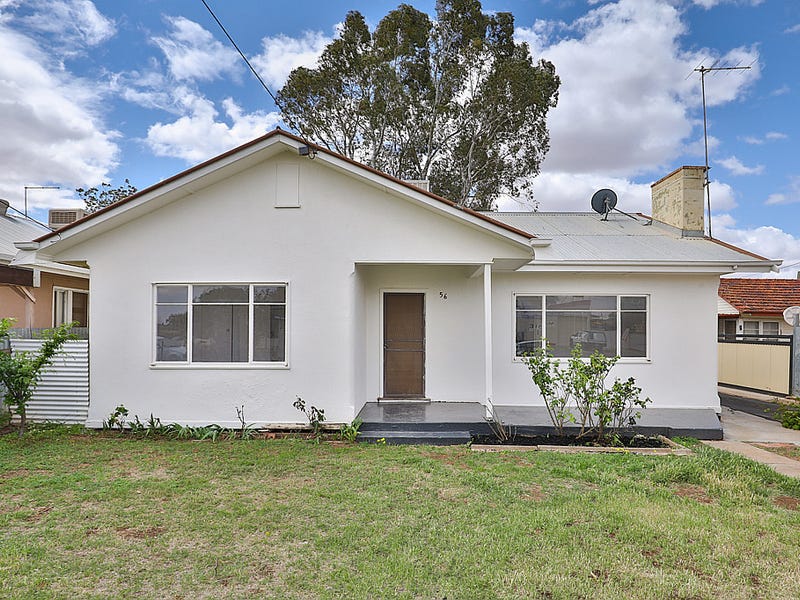 56 Tenth Street, Mildura, Vic 3500