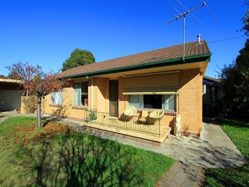 45 Pearce Street, Wodonga, Vic 3690 Property Details