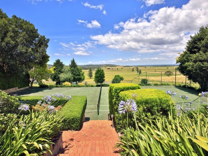 421 Coolangatta Road, Far Meadow, NSW 2535