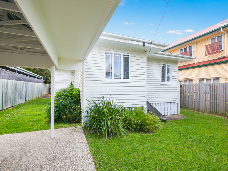 186 Gordon Parade, Manly, QLD 4179 - Realestate.com.au