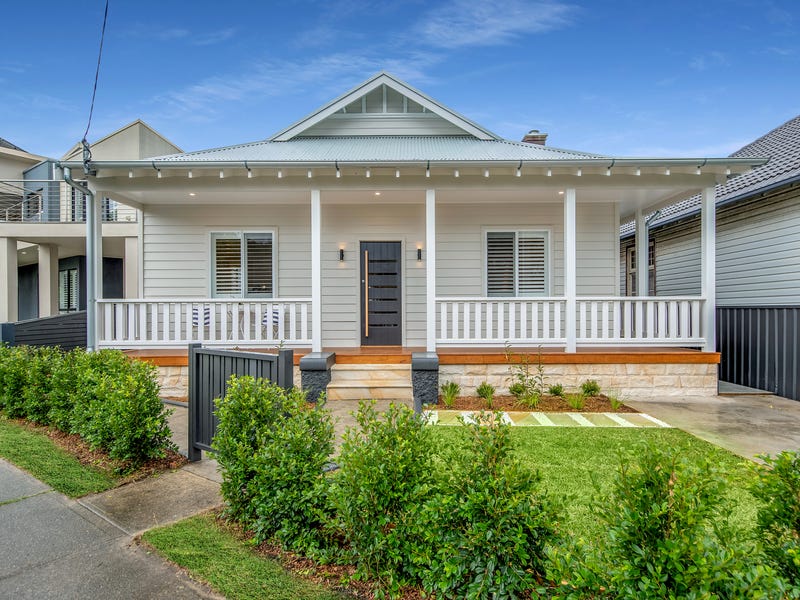 4 Norfolk Avenue Islington Nsw 2296 Property Details