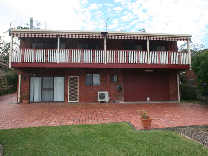 73 Newport Road, Dora Creek, NSW 2264