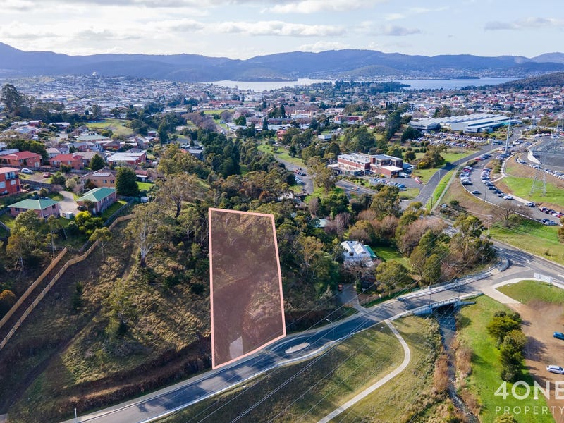 Real Estate & Property for Sale in Dynnyrne, TAS 7005 (+1 location) Pg