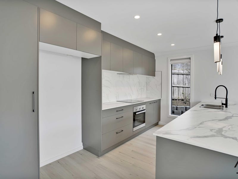 3/10 Herring Street, Punchbowl, TAS 7249