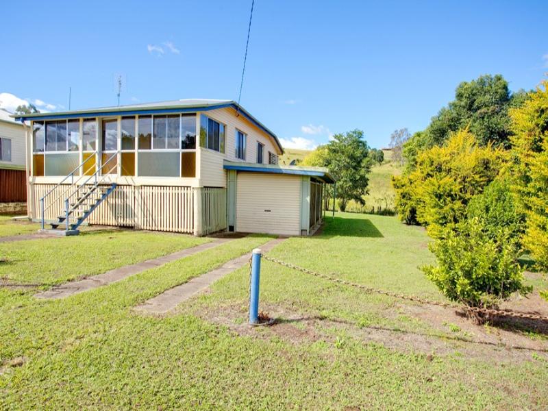 2 Main Street, Kandanga, Qld 4570 Property Details