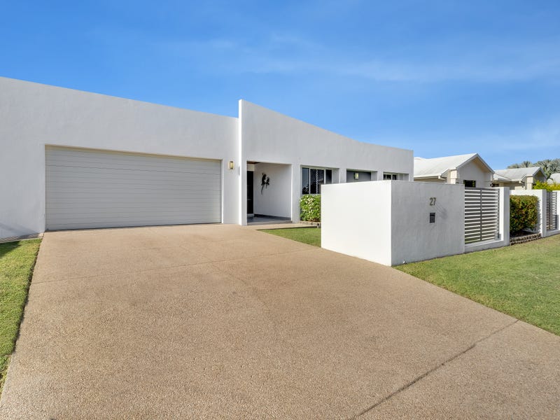 Houses for Sale in East Mackay, QLD 4740