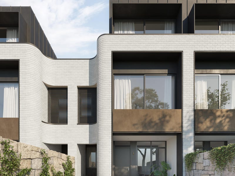 Real Estate & Property for Sale in Gordon, NSW 2072 Pg. 37 realestate