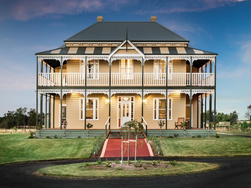 105 Jetty Lane, Lang Lang, Vic 3984 Property Details