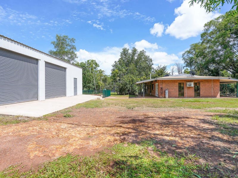 3 Bedroom Properties for Rent in Virginia, NT 0834 Pg. 2 realestate