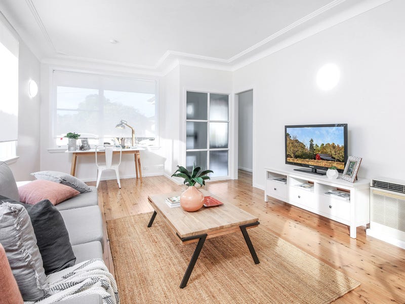 45 Godfrey Street, Penshurst, NSW 2222 Property Details