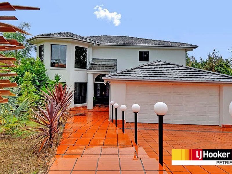 11 Landis Street, McDowall, Qld 4053 Property Details