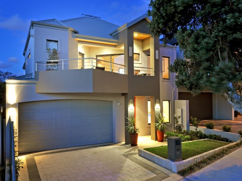 85B Mary Street, Como, WA 6152 Property Details