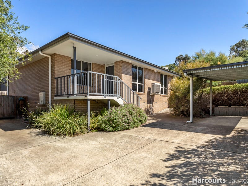 110A Station Road, Norwood, Tas 7250 Property Details