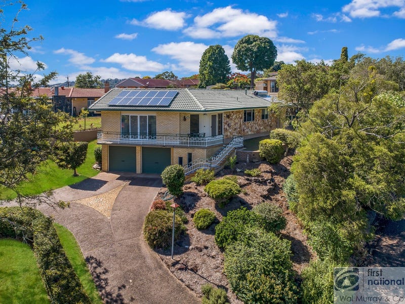 11 Selena Avenue, Lismore Heights, NSW 2480