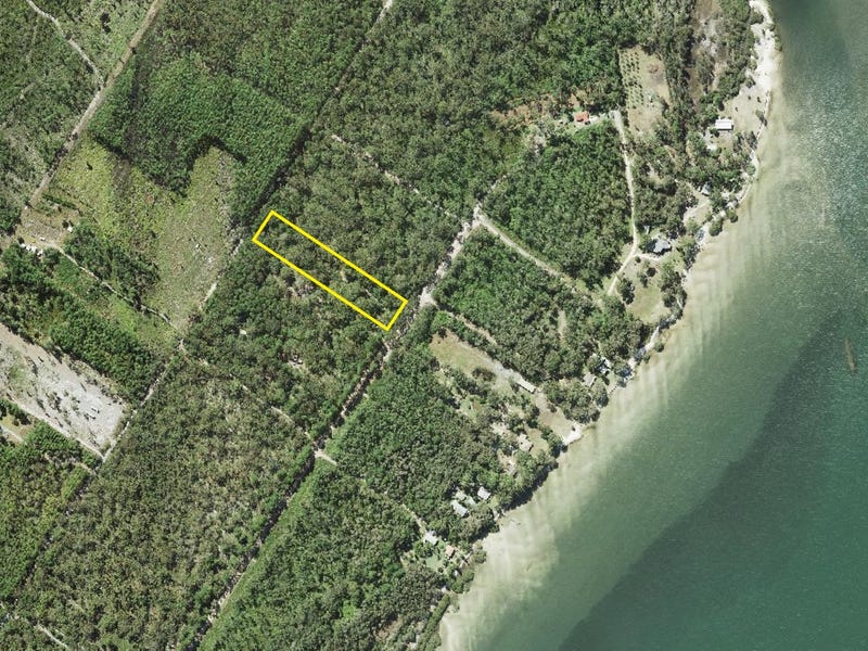 129 Koree Street, Pindimar, NSW 2324 Lifestyle for Sale realestate