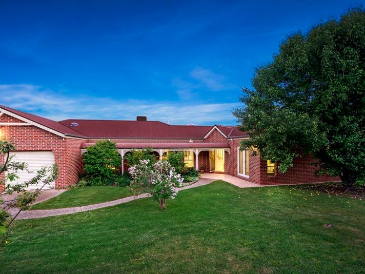 2 Brewer Drive, Wodonga, Vic 3690 Property Details