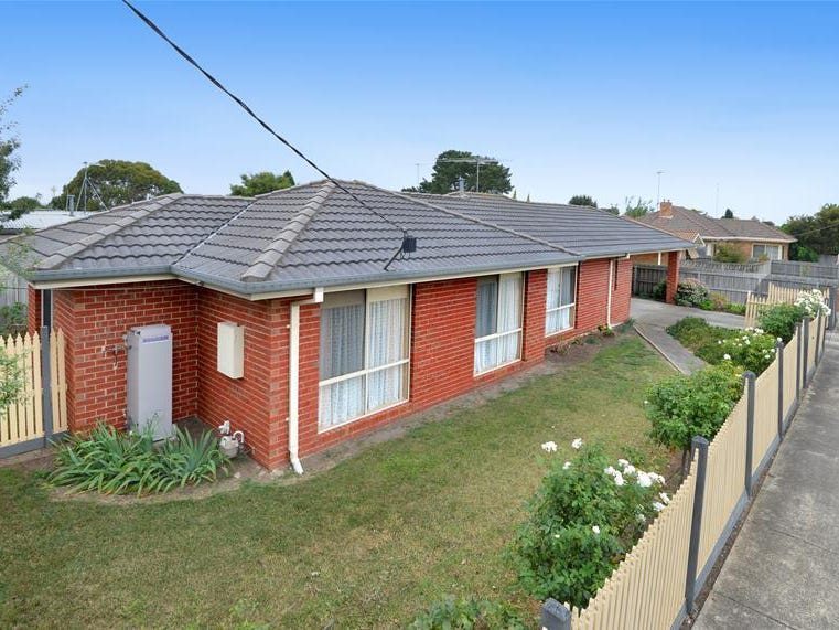 1A Watsons Road, Vic 3219 Property Details