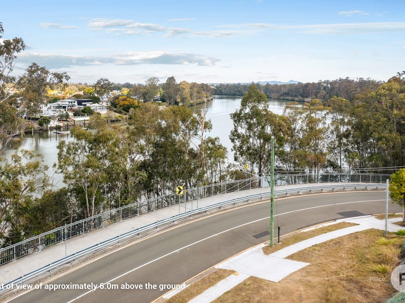 Real Estate & Property for Sale in St Lucia, QLD 4067