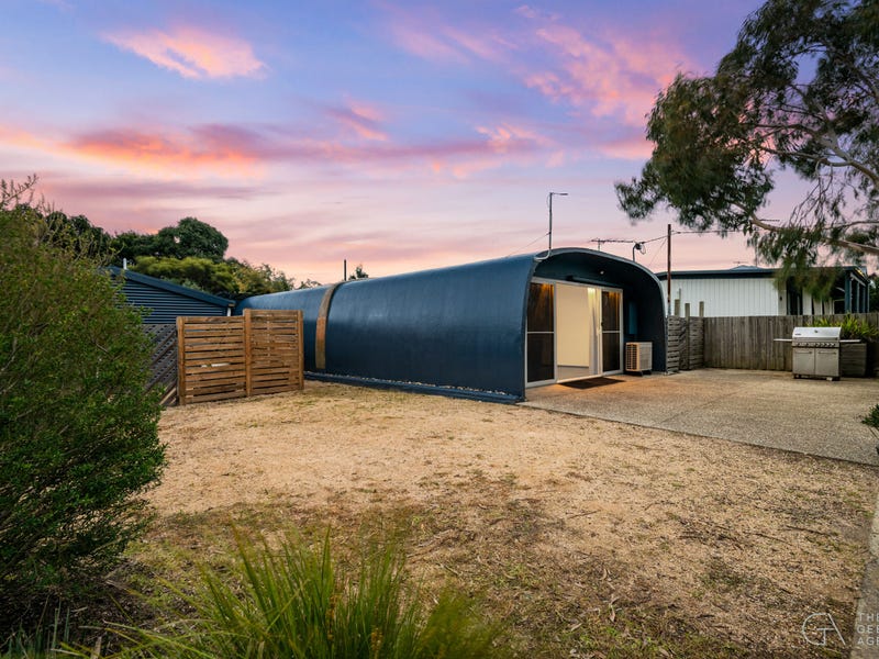 3 Bedroom Properties for Sale in Portarlington, VIC 3223 Pg. 2 ...