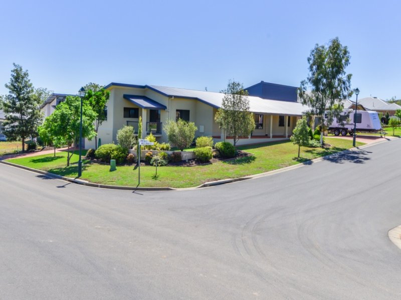 44 Johnston Street, Tamworth, NSW 2340 Property Details