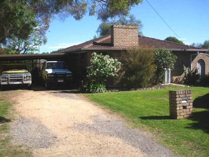 7 Hume Street, Mulwala, NSW 2647