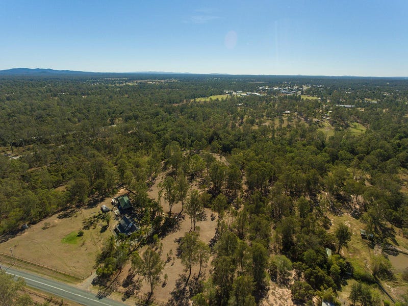 42-48 Kurrajong Road, Jimboomba, QLD 4280 - realestate.com.au