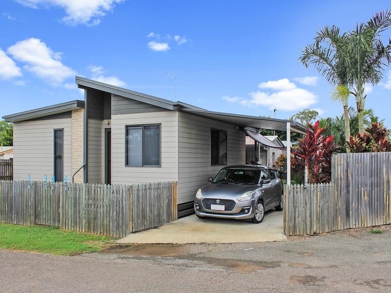 30/1 Muntalunga Drive, Nome, Qld 4816 House for Sale