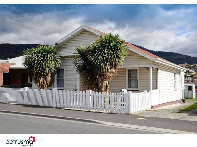 24 Chapel Street, Glenorchy, Tas 7010 Property Details