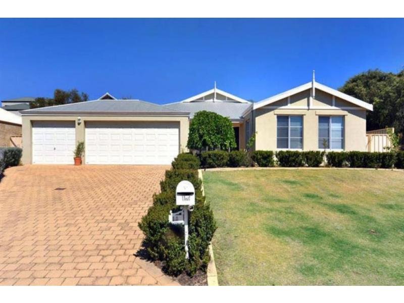 13 Caprice Rise, Binningup, WA 6233 - realestate.com.au