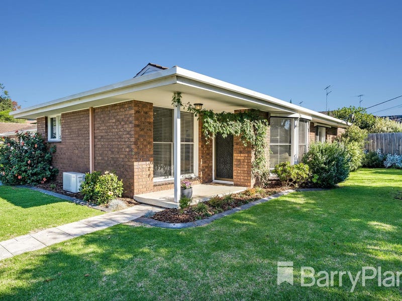 1/133 Barrabool Road, Highton, Vic 3216 Property Details