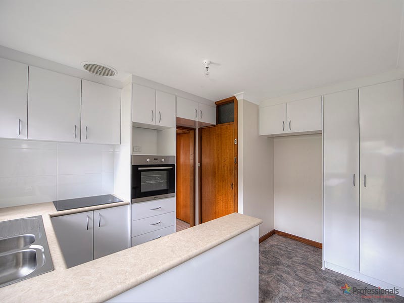 1 Minerva Way, Carine, WA 6020