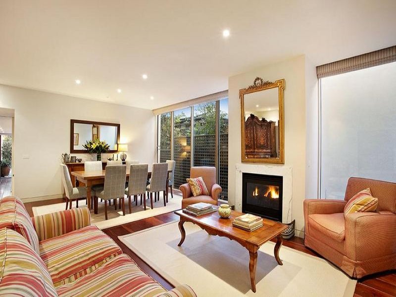 18 Ethel Street, Malvern, VIC 3144