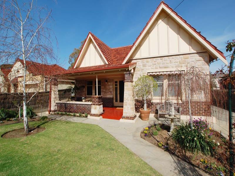 54 Wilson Terrace, Glenelg East, SA 5045